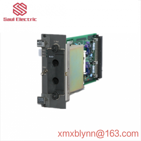 YOKOGAWA AIP444-S1 PLC Module: Advanced Automation for Industrial Control