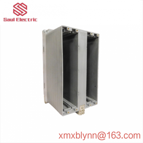 Yokogawa AMN32 Connector I/O Module for Industrial Automation Systems