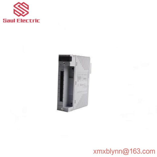 YOKOGAWA ATK4A-00 KS Cable Interface Adapter for Enhanced Industrial Automation