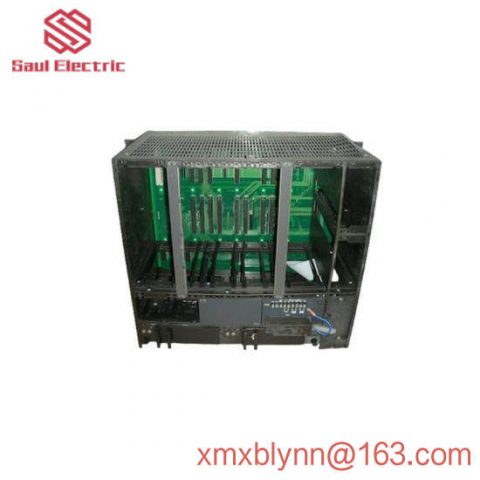 YOKOGAWA AUKFM-222/2-PW302 Power Supply Module; YOKOGAWA