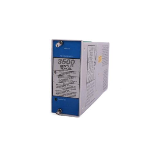Yokogawa CP461-50 S1 Processor Module: Reliable Control Solution for Industrial Applications