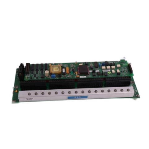 Yokogawa DP97* B FCS System - Advanced Control for Industrial Automation