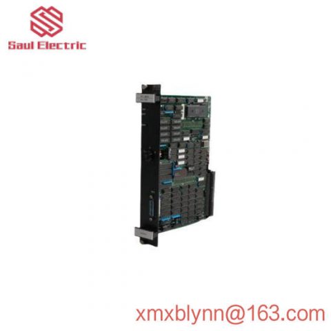 YOKOGAWA DX11*Interface Board, Advanced Industrial Control Module