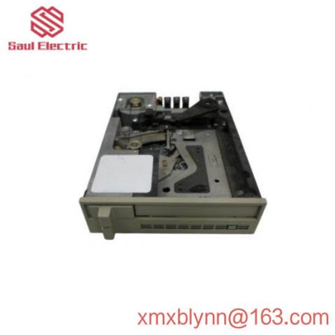 YOKOGAWA LR 4220E Level Controller