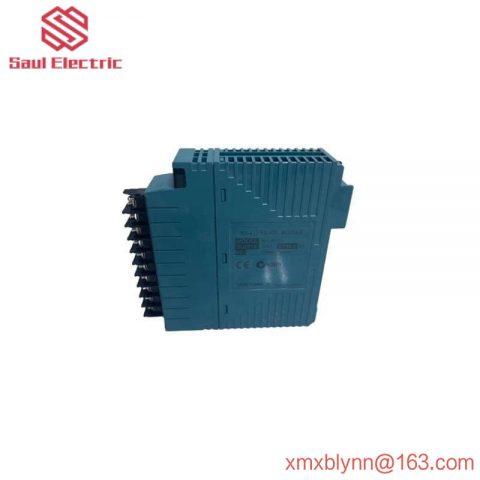 Yokogawa NFLR121-S51 S1 Industrial Communication Module