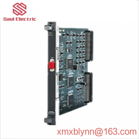 Yokogawa PW702 S1 Power Supply - Industrial Strength for Reliable Operations