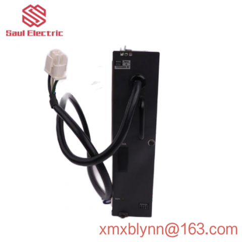 Yokogawa SN-B10D-213 DCS Control Module