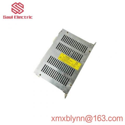 Yokogawa UM1L-230E-1AA-2SA-2/CN: Premium Module with Attractive Price & Stock Availability