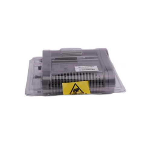 Yokogawa YHC4150X-01: Portable HART Communicator - Industrial Control Module
