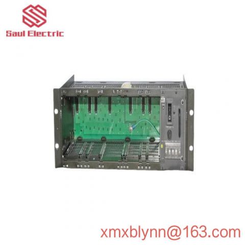 YOKOGAWA YNT511D Industrial Temperature Transmitter Module