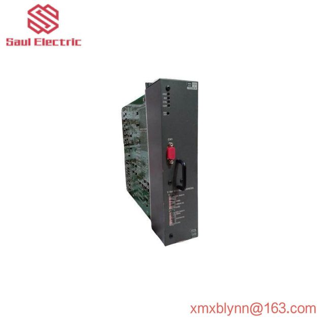 Yokogawa YS1700-100/A06/A31 Programmable Indicating Controller