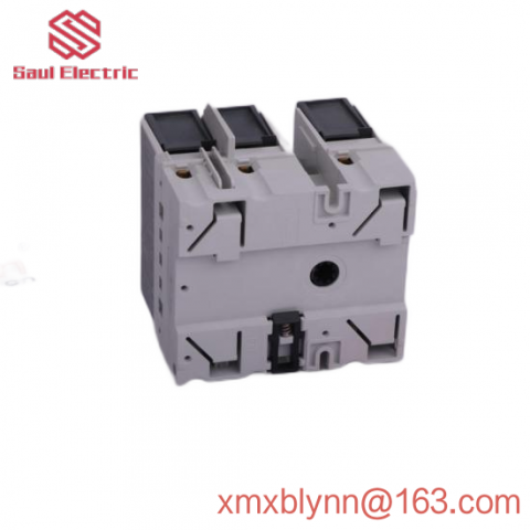 ABB YXU149 YT296000-RX