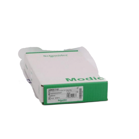 HIMA Z7136 CPU Module - Industrial Control Solutions
