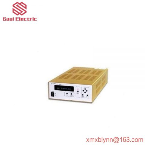 ZEFA DXM2.5K ESC Controller - Advanced Electric Speed Controller