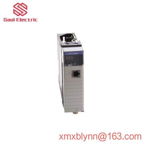 ZYGO ZMI-2002 8020-0211-1-J Interferometer System for Precision Measurement