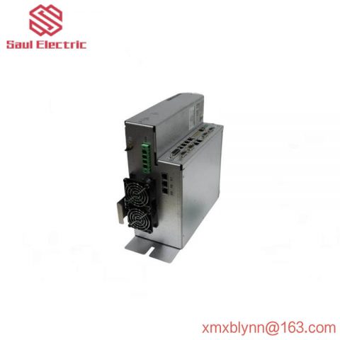 TOX PRESSOTECHNIK 0610520IF120245B Power Drive - Industrial Precision, Enhanced Efficiency