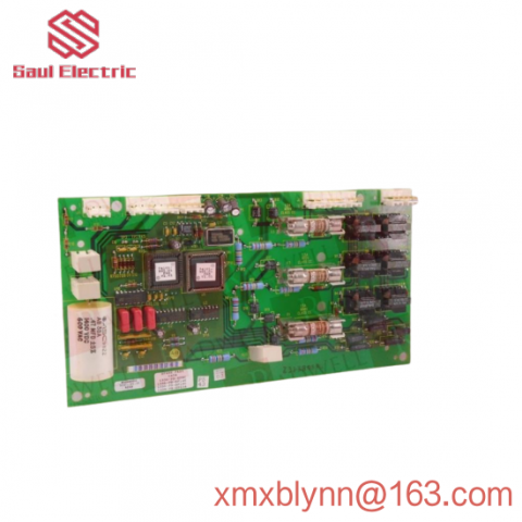 AB 1336-PB-SP19C Industrial PC Board, for Enhanced Control Solutions