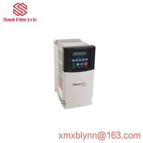 Delta Electronics 22C-D030N103 AC Power Supply