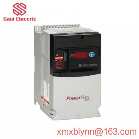 ABB 22D-D4P0N104 Adjustable Frequency AC Drive, Industry-leading Automation Solution