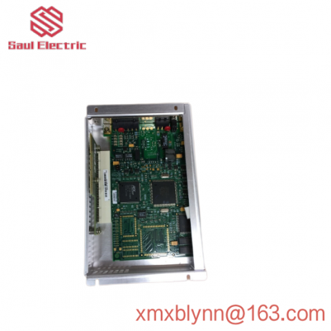 GE PanelView Plus 2711P-RN6 HMI, Human Machine Interface