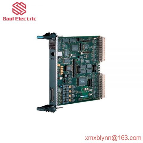 SIEMENS 6DD1-660 Communication Module: Advanced Industrial Networking Solution