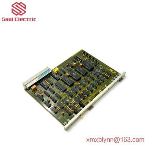 SIEMENS 6DS1832-8AA EEPROM for CPU: Advanced Memory Module for Industrial Automation
