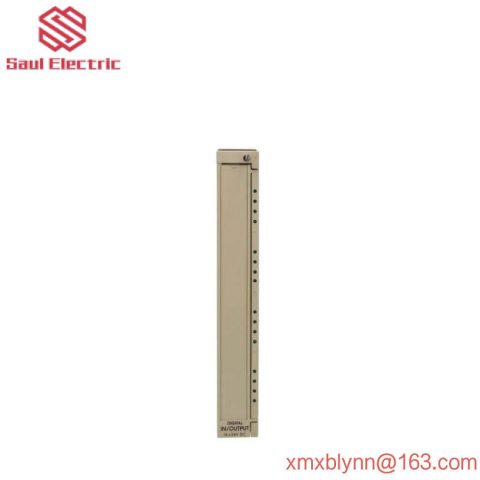 SIEMENS 6ES5482-7LF31 Digital Input/Output Module - Control & Automation, Industry Specific