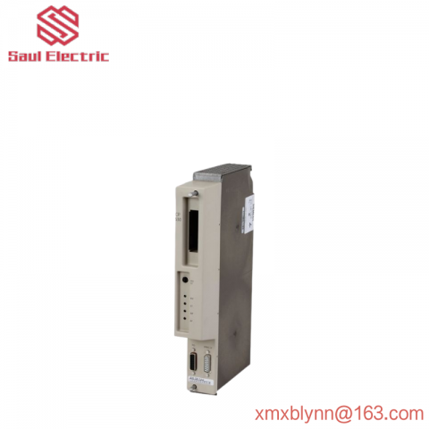 SIEMENS 6ES5530-7LA12 Communication Processor Module, Industrial Automation Solution