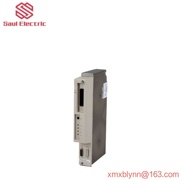 SIEMENS 6ES5530-7LA12 Communication Processor Module, Industrial Automation Solution