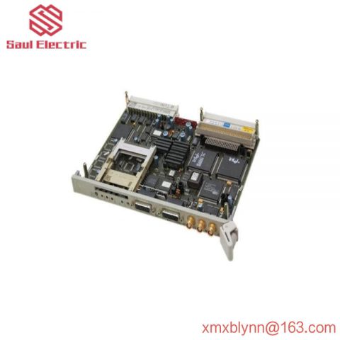SIEMENS 6ES5581-0EC12 CP581 Base Module: Industrial Automation Core, 200 Characters or Less