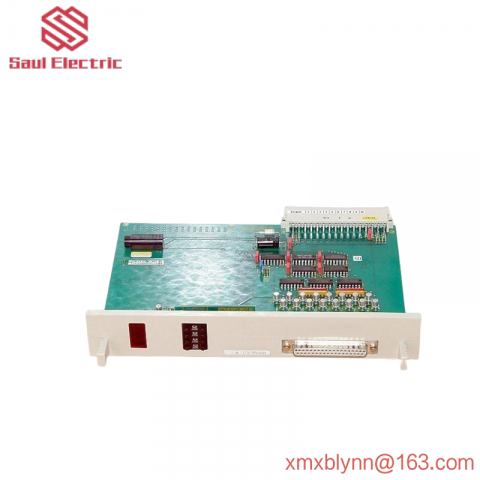 SIEMENS 6ES5788-7LC11: Industrial Automation Simulator Module