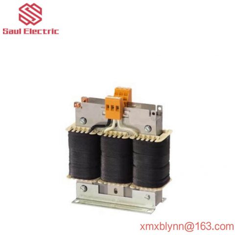 Siemens 6SL3000-0CE23-6AA0 Smart Line Module Input - Industrial Control Innovation