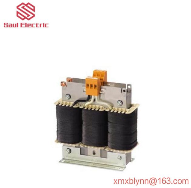 Siemens 6SL3000-0CE23-6AA0 Smart Line Module Input - Industrial Control Innovation