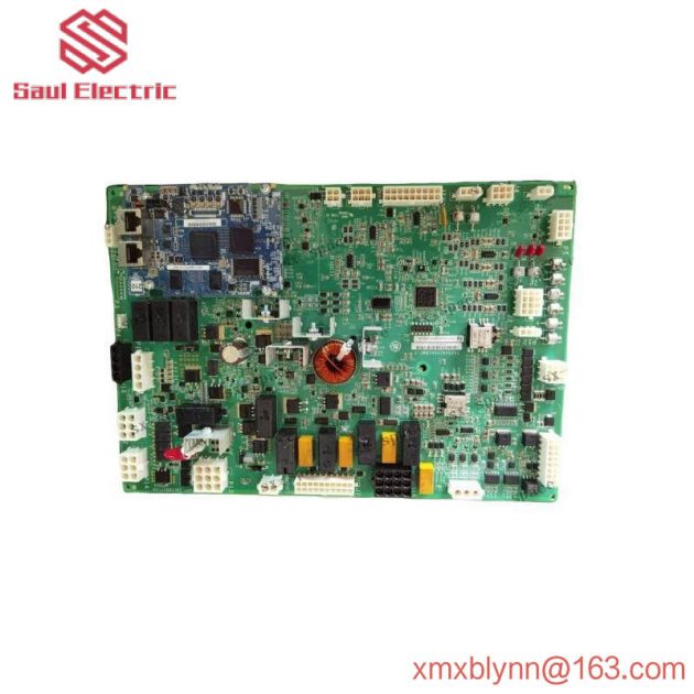 A-B 1769-IT6 A - High Precision Industrial Temperature Input Module