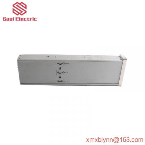 Allen-Bradley 1771-NR Digital Input Module