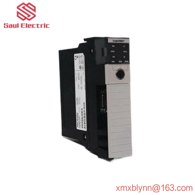 Rockwell Automation 2711-K3A10L1 Operator Terminal Panel