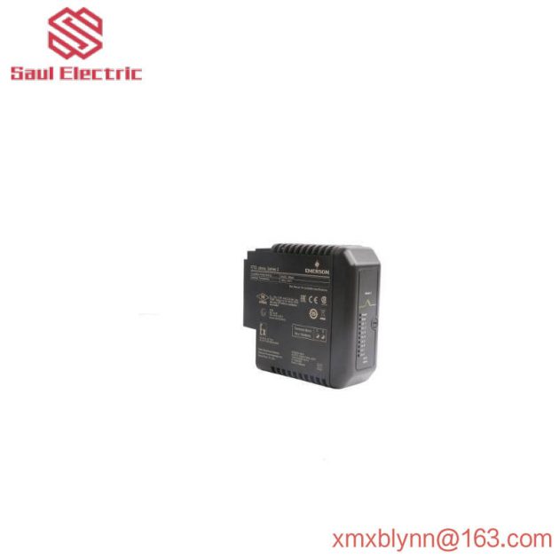 Allen-Bradley KF2EDG15K-5.08 6P High-Performance Digital Input Module