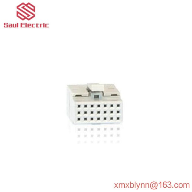 ABB 07BR61R1 GJV3074376R1 Module Card for Industrial Automation Systems
