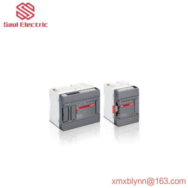 ABB 07KR51 220VDC Control Module
