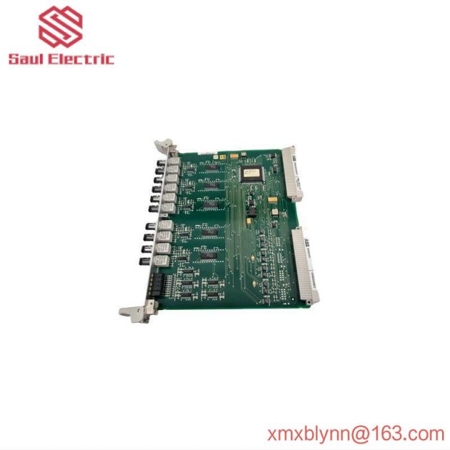 Allen-Bradley AB 22A-D6P0N104 PowerFlex 4 Drive