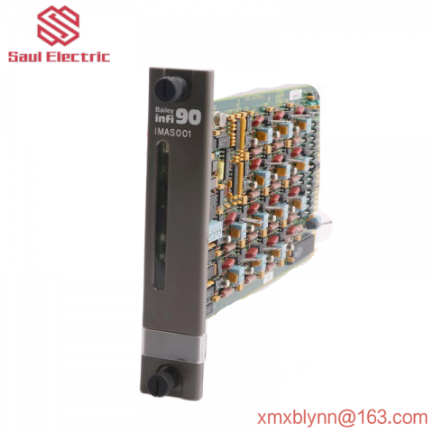 ABB 1SAY 130130R0100 07SS91 Connection Cable for Industrial Control Systems