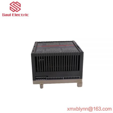 ABB 216DB61 HESG324063R100 HESG216882/A Circuit Board