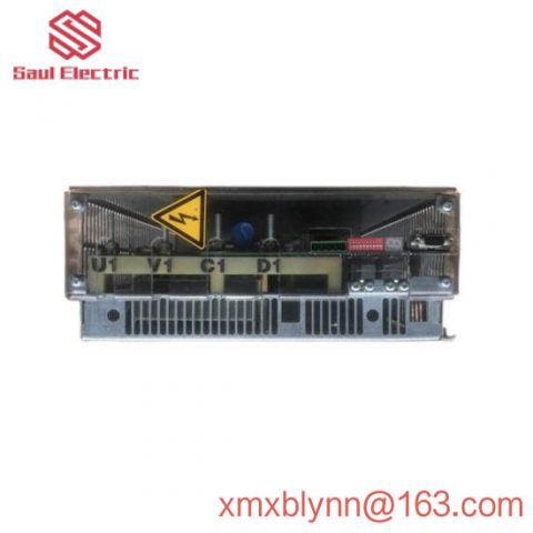 ABB 3ADT209019R0001 Frame: Industrial Control System Core Component