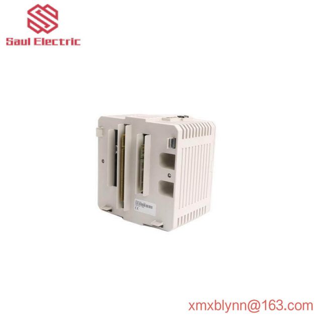ABB 3ASC25H219B DATX133: Advanced Industrial Control Module