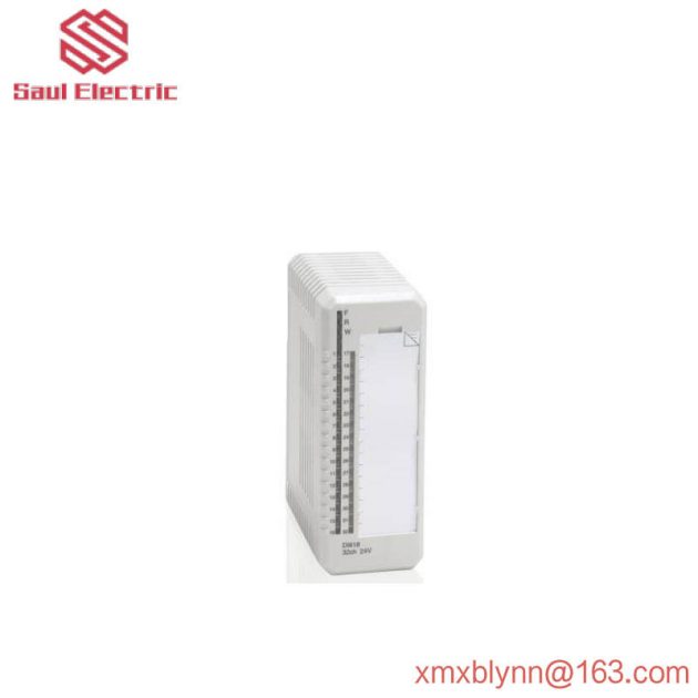 ABB 3BHB003688R0001 PFTL101B 2.0KN Controller Module