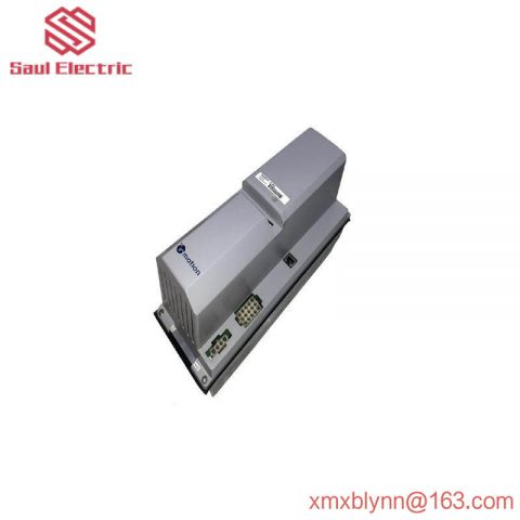 ABB IRB 6700RV & IRB 7600 3HAC031580-004/006, 3HAB8101-2/04B, Industrial Robot Modules