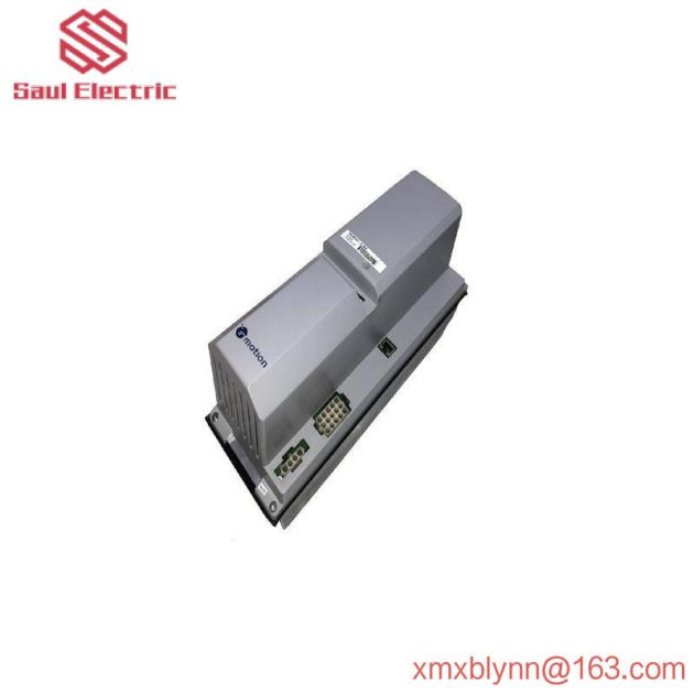 ABB IRB 6700RV & IRB 7600 3HAC031580-004/006, 3HAB8101-2/04B, Industrial Robot Modules