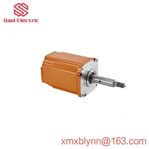 ABB 3HAC020426-006 Robotic Parts, Designed for Precision and Durability