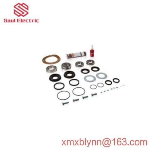 ABB 3HAC021539-001 Maintenance Kit for Balancing Device - ROBOT PARTS