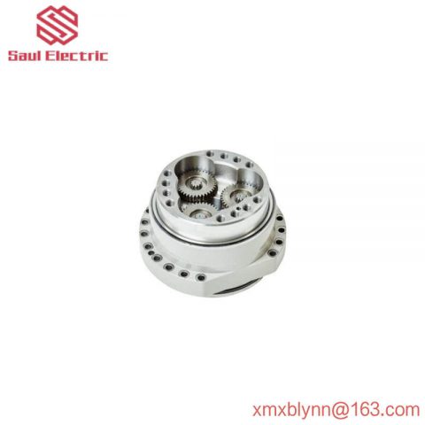ABB 3HAC037635-001 IRB66406 IRB4600 | Type C3HAC043134-003 IRB4600 | 3HAC037635-001 IRB66406 IRB4600 Type C3HAC043134-003 IRB4600